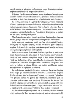 Léa-IA