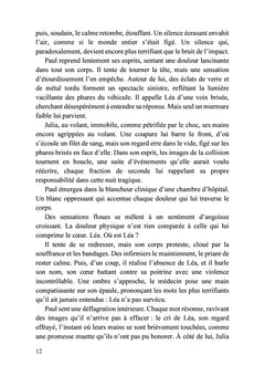 Léa-IA