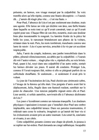 Léa-IA