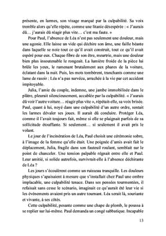 Léa-IA