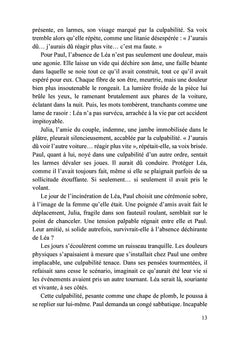 Léa-IA