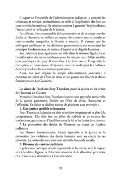 Le destin d'un soldat