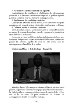 Le destin d'un soldat