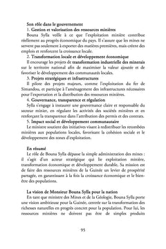 Le destin d'un soldat