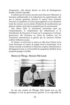 Le destin d'un soldat