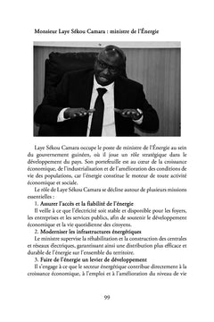 Le destin d'un soldat