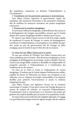 Le destin d'un soldat