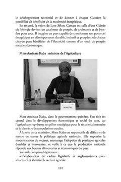 Le destin d'un soldat
