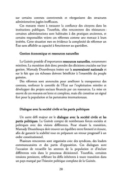 Le destin d'un soldat
