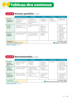 Inspire Lycée 3