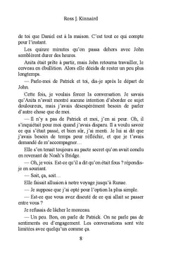 Le pouvoir de l'amour -Livre 2