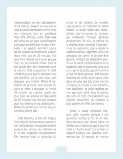 Les grands hommes et le diable
