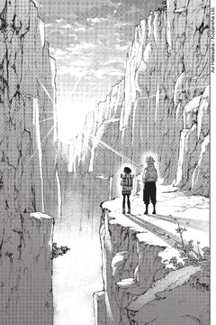 Galaxias T01