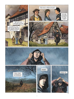 Luther