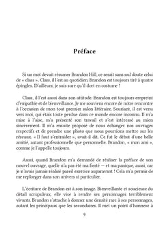 Le Génome, tome 2