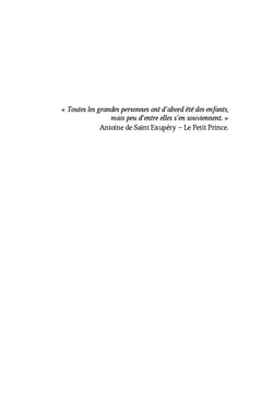 La Parenthèse