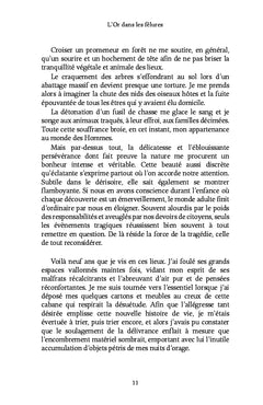 L'Or dans les fêlures