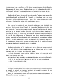 Kérala interdit