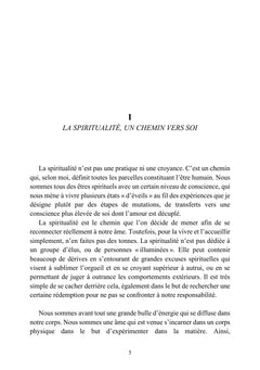 À soi : L'empreinte de nos mémoires infantiles