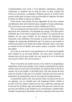 À soi : L'empreinte de nos mémoires infantiles