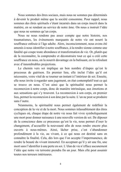 À soi : L'empreinte de nos mémoires infantiles