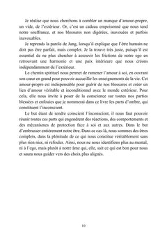 À soi : L'empreinte de nos mémoires infantiles