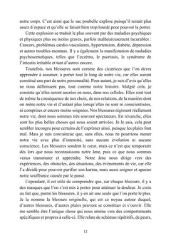 À soi : L'empreinte de nos mémoires infantiles