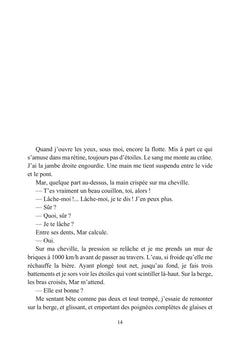 Les Bonbecs