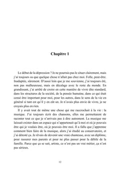 Tout pour elles