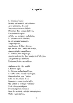 Mémoire de forme