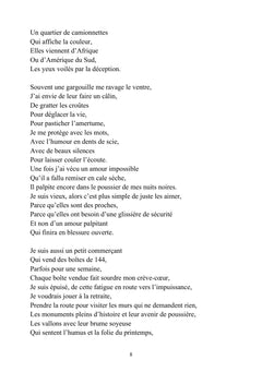 Mémoire de forme