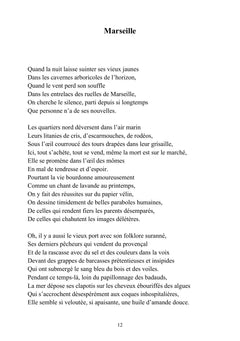 Mémoire de forme