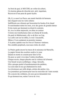 Mémoire de forme