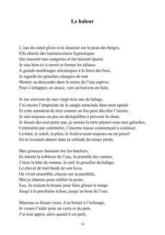 Mémoire de forme