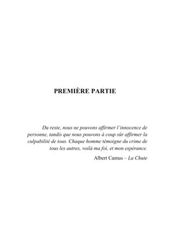 Faute de frappe