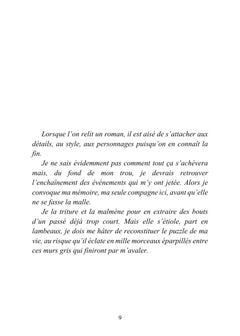 Faute de frappe