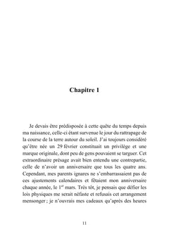Faute de frappe