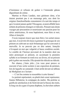 Faute de frappe