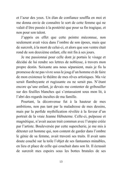 Faute de frappe