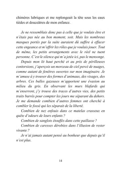 Faute de frappe