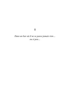 Recueil de 4 pièces