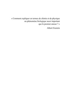 La 27e vie de Mila