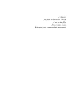 Bessaut - Chroniques médiévales - Tome I