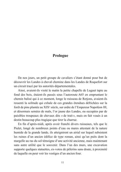 Bessaut - Chroniques médiévales - Tome I