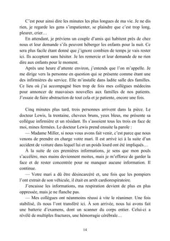 Destin - Tome I : Il n'y a pas de hasard dans la vie, que des rencontres