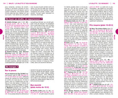 Guide du Routard Malte 2022/23