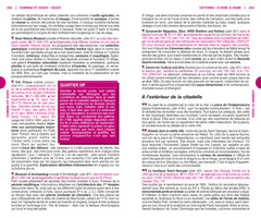 Guide du Routard Malte 2022/23