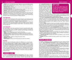 Guide du Routard Budapest 2026/27