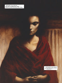 Antigone