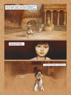 Antigone
